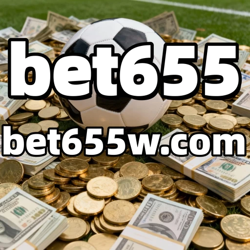 bet655
